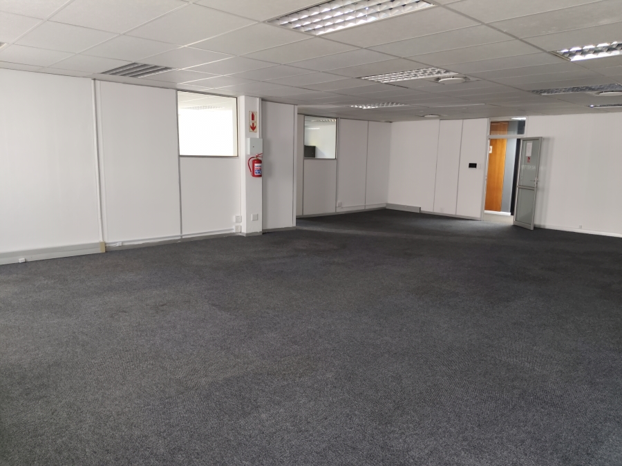 To Let commercial Property for Rent in Westlake Western Cape